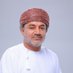 SULTAN AL MUGHAIRI سلطان المغيري (@SultanAlMughari) Twitter profile photo