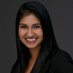 Nikita Mittal (@nikitaaa_mittal) Twitter profile photo Nikita Mittal (@nikitaaa_mittal) Twitter profile photo