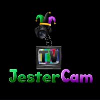 JesterCam TV (@jestercamtv) 's Twitter Profile Photo JesterCam TV (@jestercamtv) 's Twitter Profile Photo