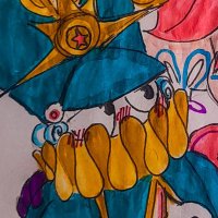 JesterBlue (@blue_jesters) 's Twitter Profile