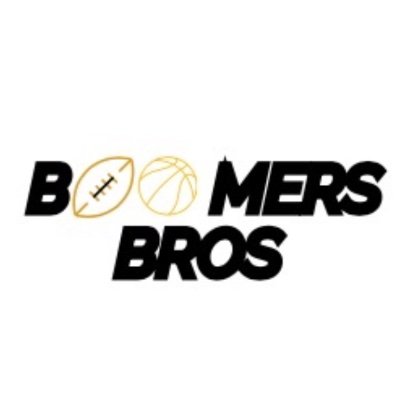 Boomersbros Profile Picture