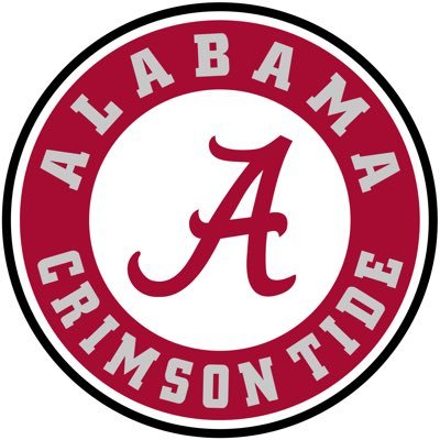 University of Alabama - Defensive Analyst - Linebackers