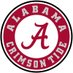 Mark Sheridan (@coachsheridan15) Twitter profile photo Mark Sheridan (@coachsheridan15) Twitter profile photo