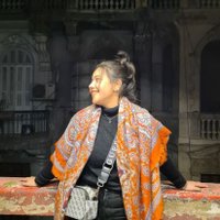 shahd (@shahdashrf33) 's Twitter Profile