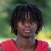 Ozzy Diallo 6’3 225 SS/OLB 2025 (@ozzydiallo) Twitter profile photo