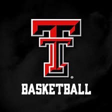 All things Texas Tech 🏀 and what you want & may not want to hear