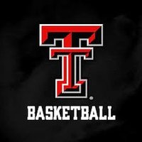 TTU_RawTalk🏀(@TTU_RawTalk) 's Twitter Profile Photo