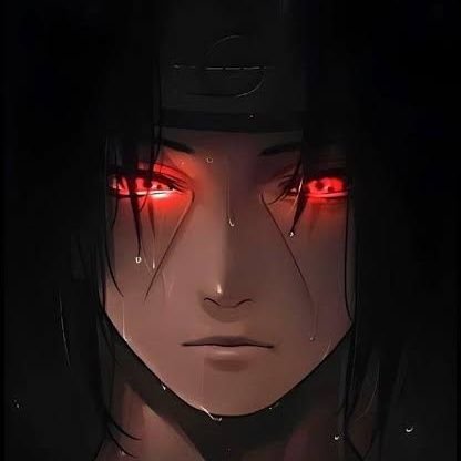 SoldierSai6's profile picture. 