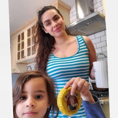 edustarsg's profile picture. 