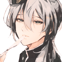  * 𝓟𝐚𝐩𝐞𝐫 – 𝐡𝐞͟𝐚͟𝐫͟𝐭𝓼 ᳝ ֙⋆ (@macheofart) 's Twitter Profile