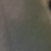 mxc1234567890 (@mxc123456772833) Twitter profile photo mxc1234567890 (@mxc123456772833) Twitter profile photo