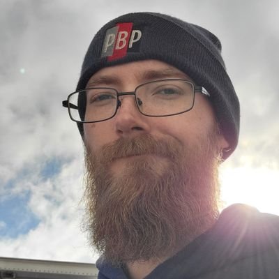 XColleyXv's profile picture. I play video games, Hater of tin foil and plastic wrap.