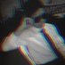 Jose Francisco Machaca (@francott08) Twitter profile photo Jose Francisco Machaca (@francott08) Twitter profile photo