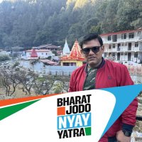 Rajan Thakur (@rajan_shankar_) 's Twitter Profile