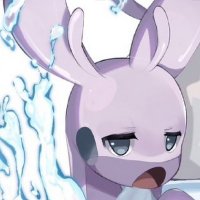 こみたも🇯🇵|Ami.T🇦🇺 (@pokemon_2531) 's Twitter Profile Photo こみたも🇯🇵|Ami.T🇦🇺 (@pokemon_2531) 's Twitter Profile Photo