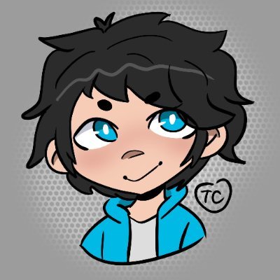 Hello there, everyone! Welcome to my official X account! Feel free to check out my content and follow me, I guess. Pfp by @TuftyCurlew.