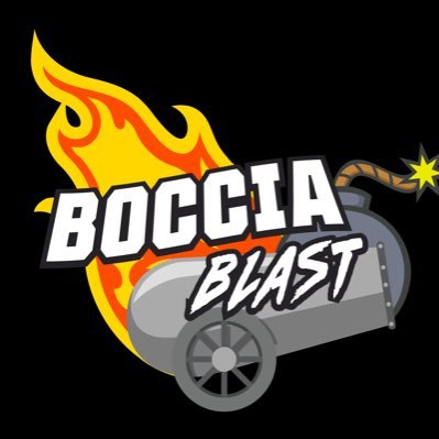 Boccia Blast is 33 years old, it’s the longest running Boccia tournament in Canada