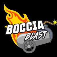 Boccia Blast (@blastboccia) 's Twitter Profile