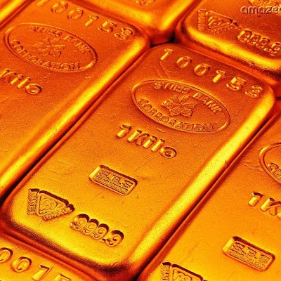 lazybrain519489's profile picture. 