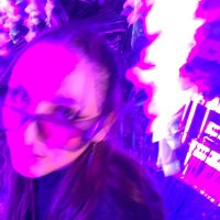 ssol 🕷️ (@zefffside) 's Twitter Profile