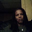 phyllis riddick - @1962joann - Twitter