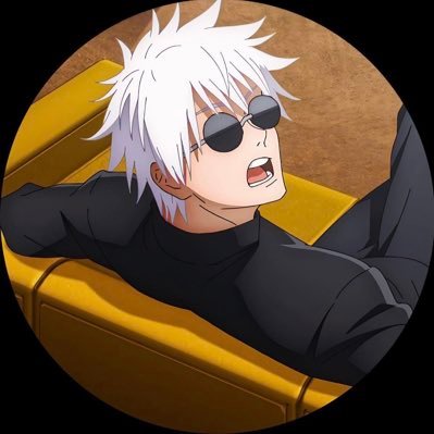 wrestling fan and aspiring wrestling content creator and anime voice actor. #godfirst