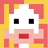 Celement_x3's profile image