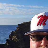 MikAzy (@mik_azy) 's Twitter Profile Photo MikAzy (@mik_azy) 's Twitter Profile Photo