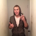 Tim Huckaby - @LanternProdigy - Twitter