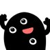 sisoku (@im_shoggoth) Twitter profile photo sisoku (@im_shoggoth) Twitter profile photo
