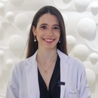 Aline Fares (@alinefaresmd) 's Twitter Profile