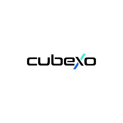 Empowering businesses with cutting-edge #ITSolutions to propel growth and reach new heights||Join us at CubexO to embrace the future of #technology #TechPioneer