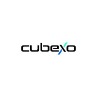 CubexO Software Solutions(@_CubexO_) 's Twitter Profile Photo