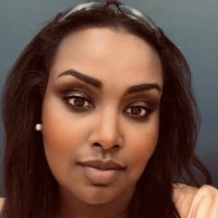 Samahschumacher (@samahschumacher) 's Twitter Profile Photo