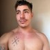 EMANUEL 🇦🇷 (@emanuelfxxx) Twitter profile photo EMANUEL 🇦🇷 (@emanuelfxxx) Twitter profile photo