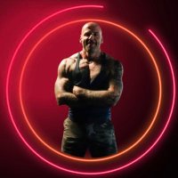 Ethan Buck(@iron_will_pt) 's Twitter Profile Photo