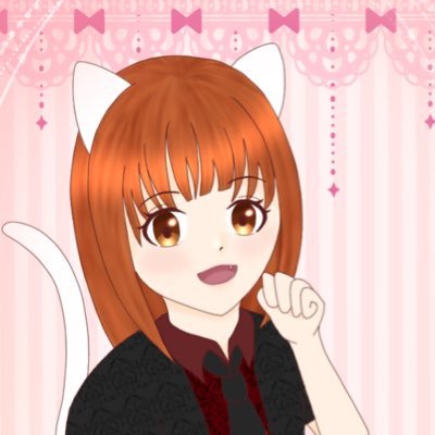 ｽｰﾉ❄さんのプロフィール画像