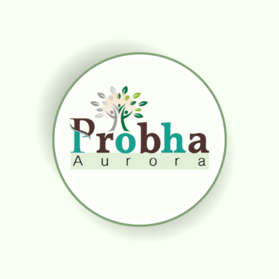 probhaaurora Profile Picture