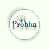 Probha Aurora(@probhaaurora) 's Twitter Profile Photo
