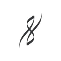 tanamie | تنامي (@bytanamie) Twitter profile photo