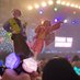 郁@取引用垢 (@iku__torihiki) Twitter profile photo 郁@取引用垢 (@iku__torihiki) Twitter profile photo