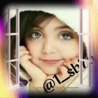أنـّثـّى إسـّتّـثـّنـّائيـّهّ🕊️❥❥(@1_sb7o) 's Twitter Profile Photo