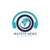 Watoto News (@watotonewstz) Twitter profile photo Watoto News (@watotonewstz) Twitter profile photo