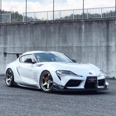 dasr0729's profile picture. 