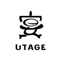 日本酒UTAGE(@NiigataUtage) 's Twitter Profile Photo