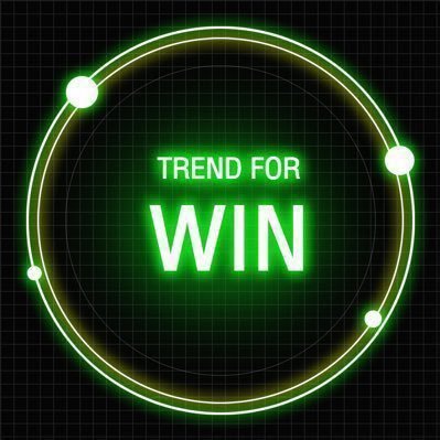 TrendforwinTH Profile Picture