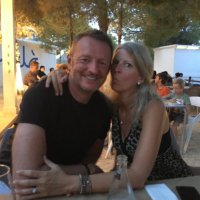 Mike Driver (@mdvex22) 's Twitter Profile
