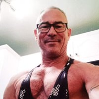 Diego Thomas (@diegothomas64sd) 's Twitter Profile