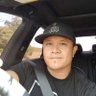 pacfan13's profile picture. Former professional beer drinker. Sometimes I come out of retirement. Go HAWKS! Refuse to lose - Mariners fan. Bring back the Sonics!