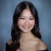 Madeline M. Navea (@madelinenavea) Twitter profile photo Madeline M. Navea (@madelinenavea) Twitter profile photo